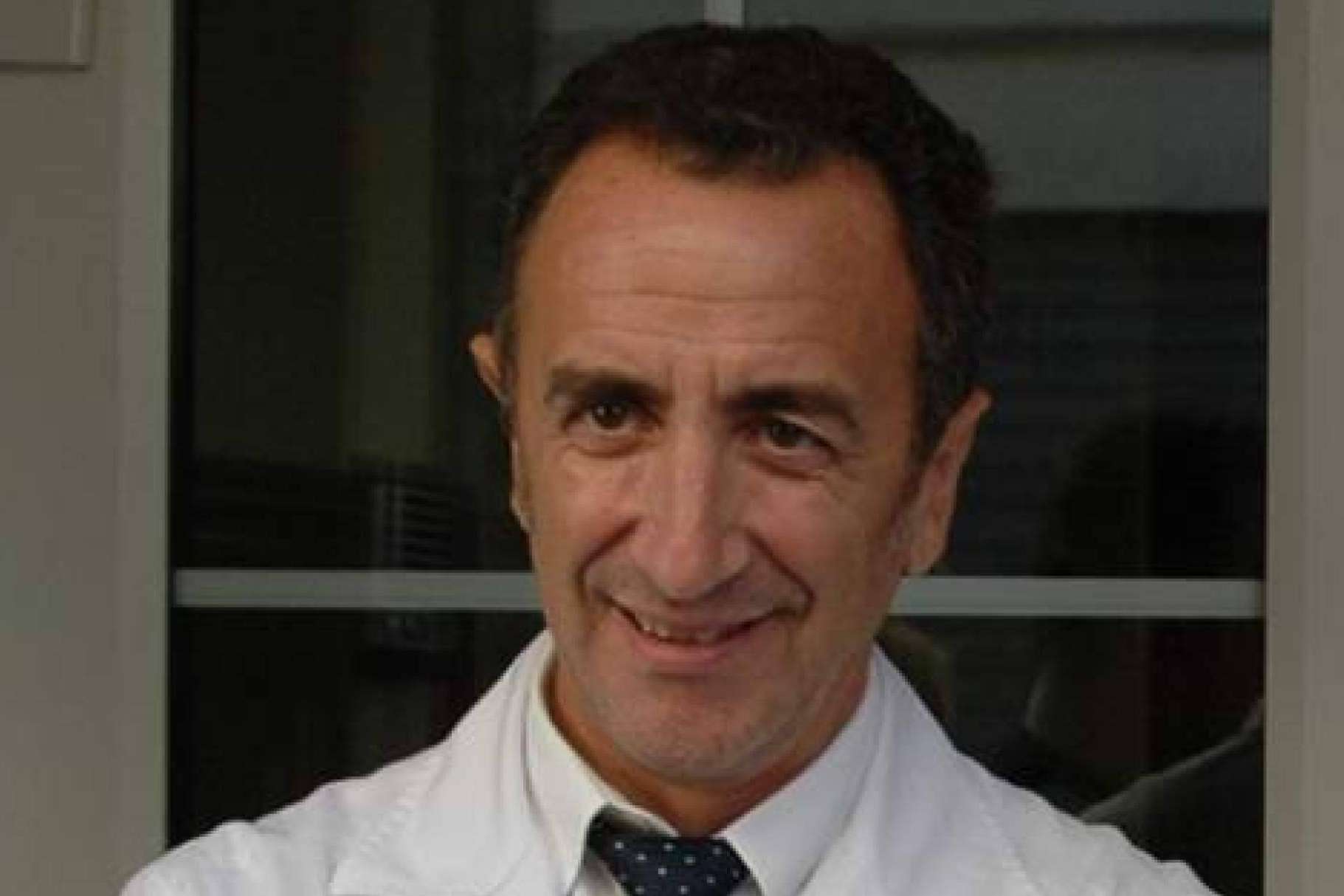Conocer los síntomas menopausia con el Dr. Nicolás Mendoza Ladrón de Guevara