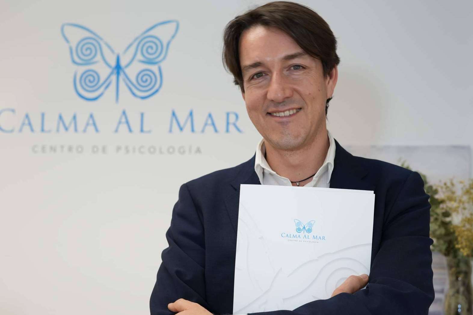 La Asociación Española de Psicología Sanitaria pone a disposición el Máster de Psicología Clínica por menos de 1.000 euros