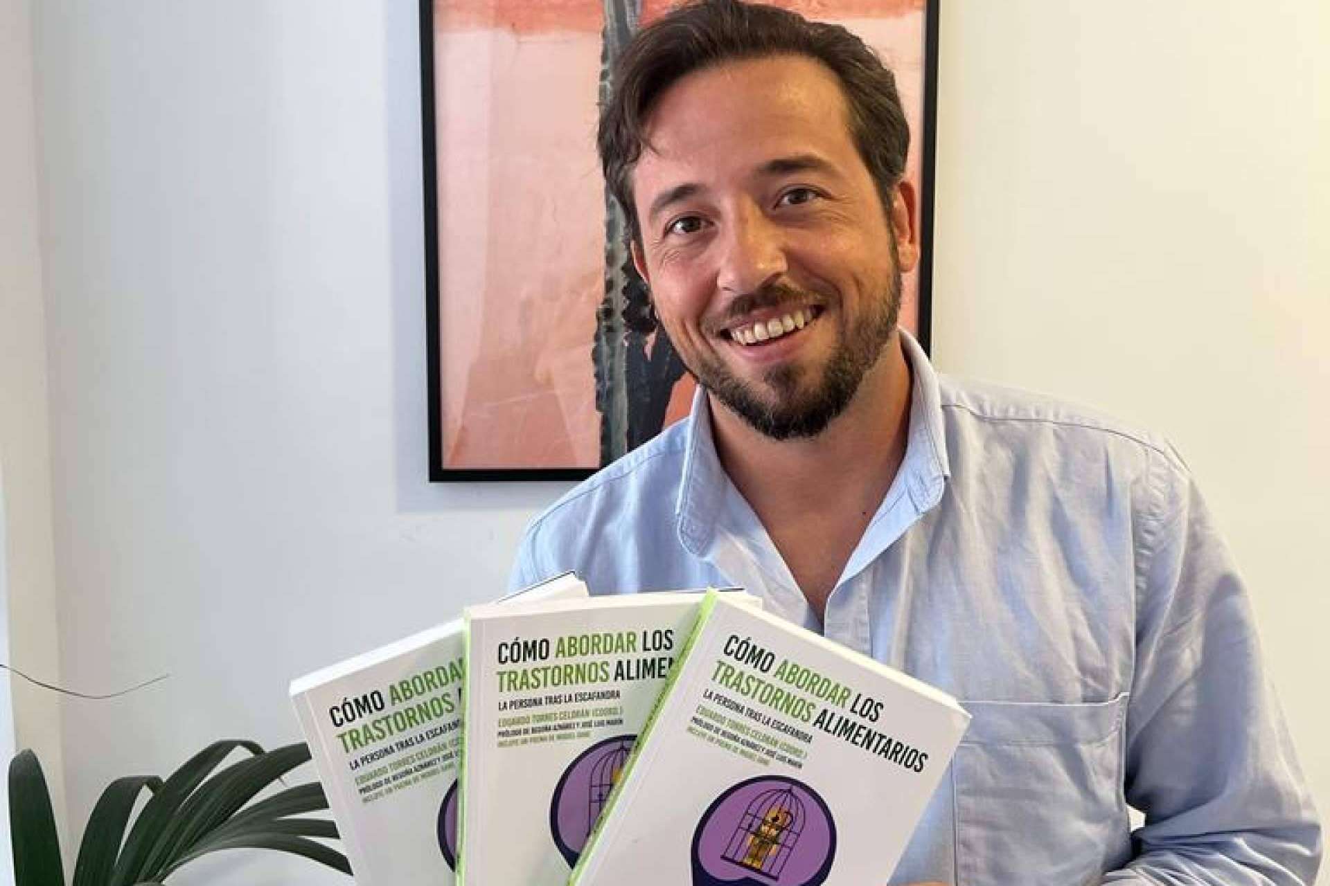 Aumentan los trastornos alimentarios en España