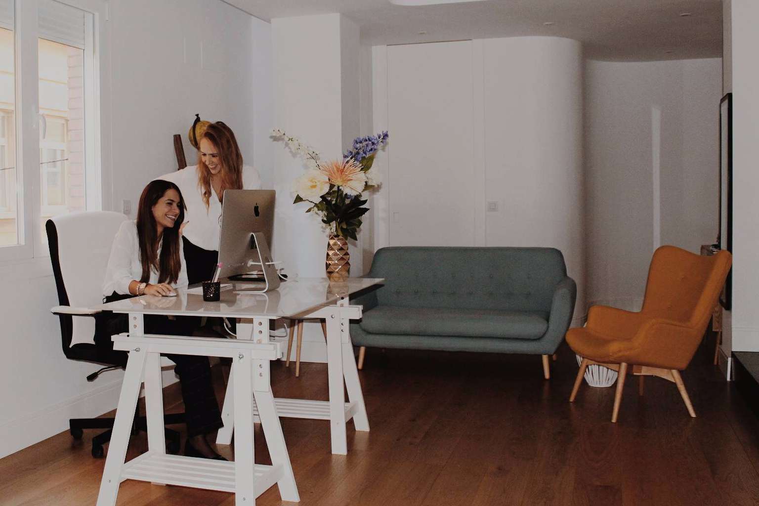 BeShiny, una agencia de marketing de influencia