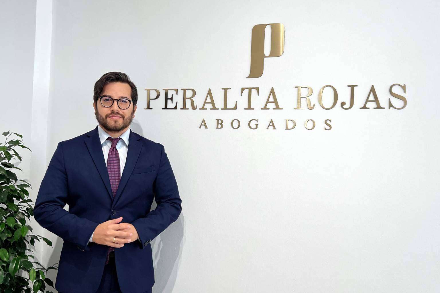 El poder de las comunidades de propietarios para prohibir el alquiler turístico
