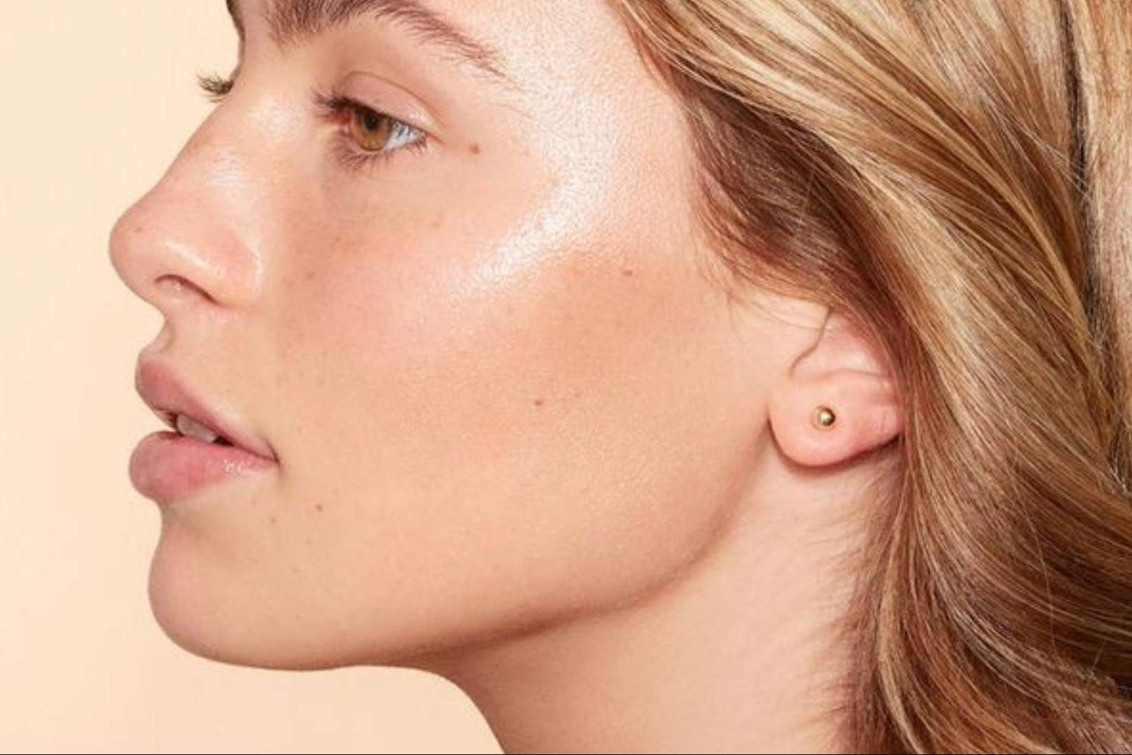 Clínica VISO presenta Volite, su tratamiento de hidratación profunda