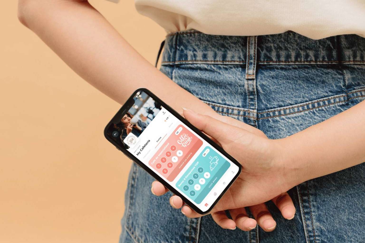 ¿Cómo impactan en las ventas las tarjetas de fidelización?, por Loyapp