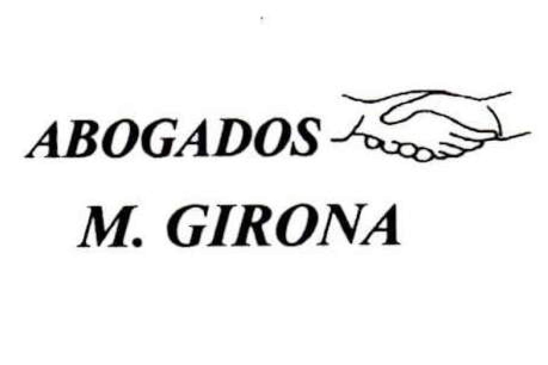 Abogados María Girona explica si se puede pedir indemnización por denuncia falsa