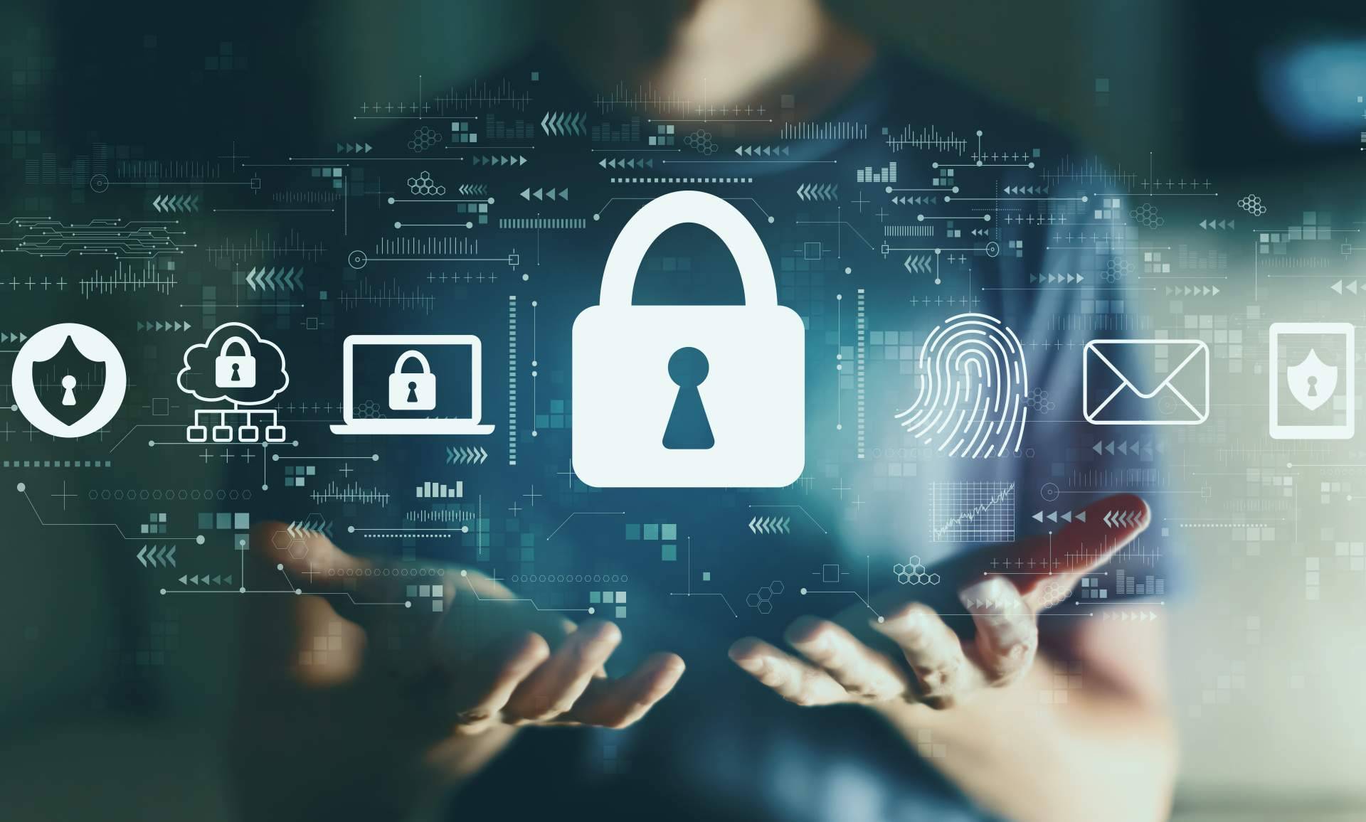 ZEROD llega para democratizar la ciberseguridad empresas
