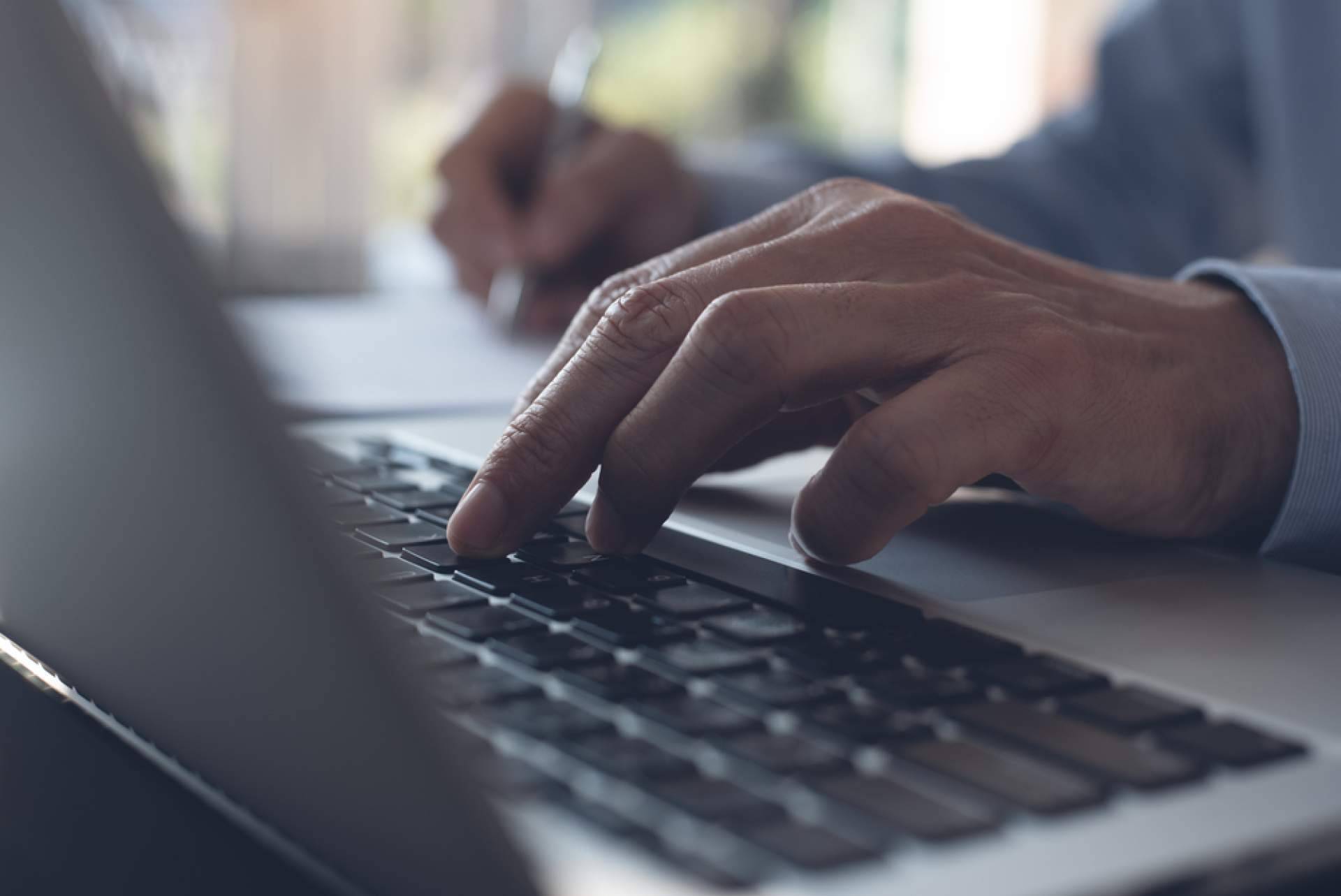 ¿Cuáles son las mejores plataformas para dar clases online?