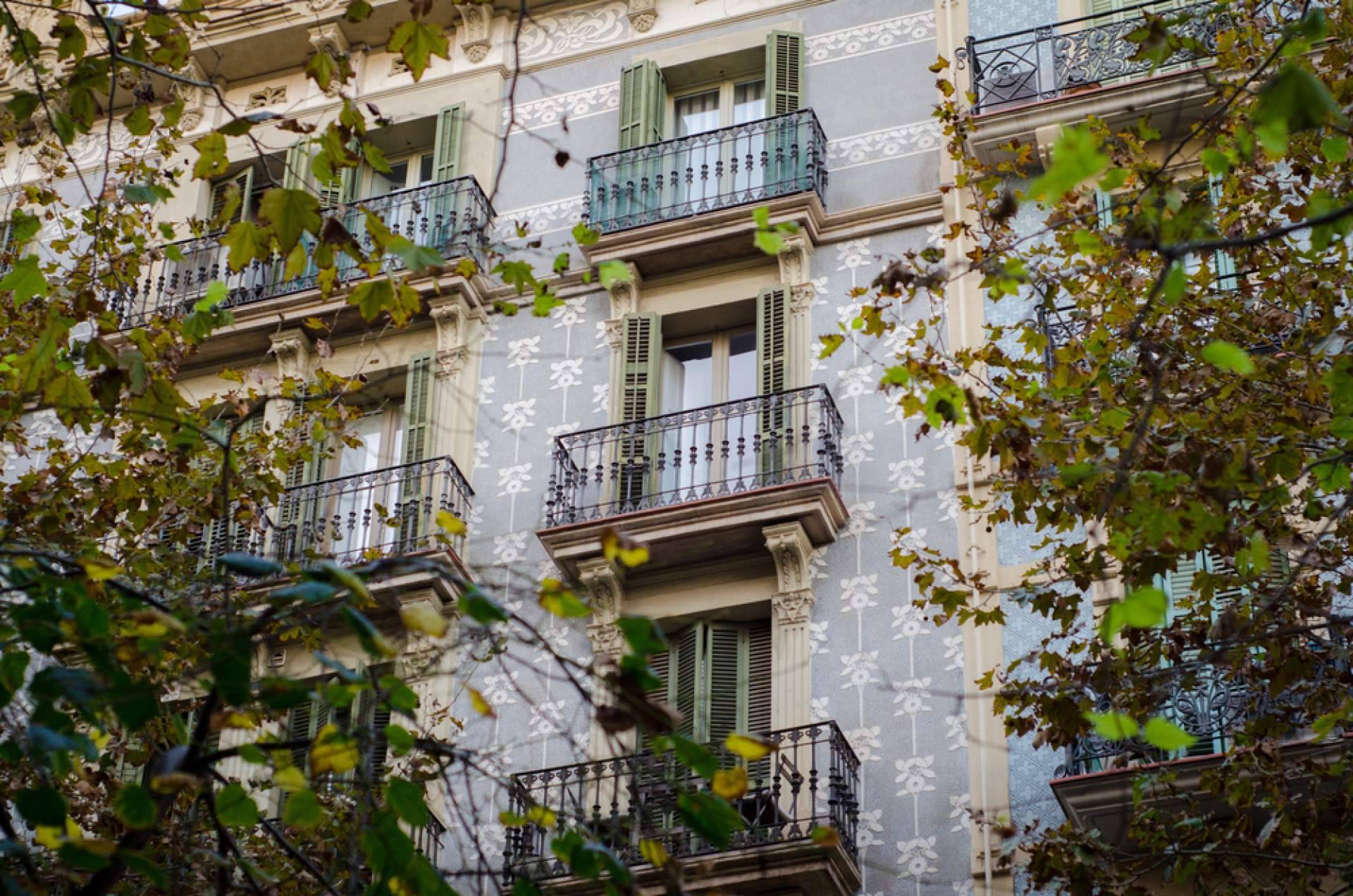 Una aplicación al servicio de los vecinos comunitarios, EJUNTAS