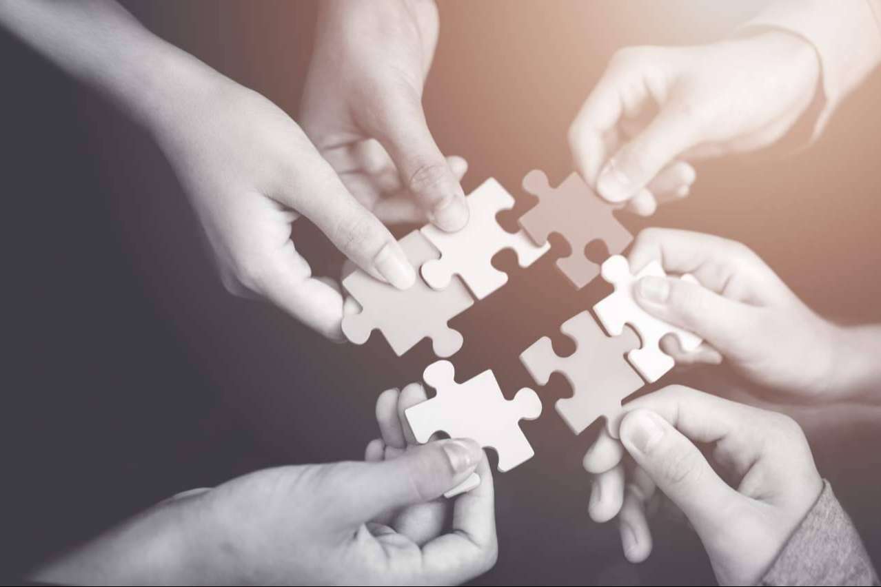 5 situaciones en las que el interim management brinda valor a las empresas, por Manager in Motion