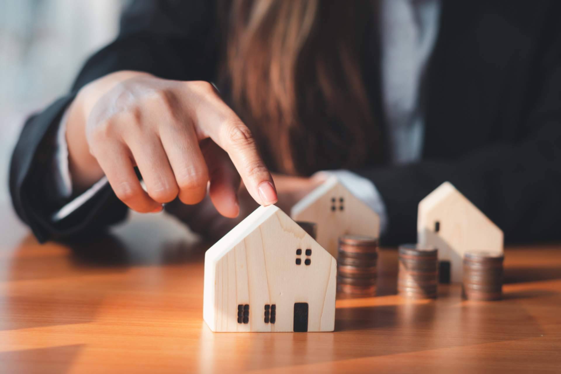 Arrenda, presente en el Salón Inmobiliario de Madrid