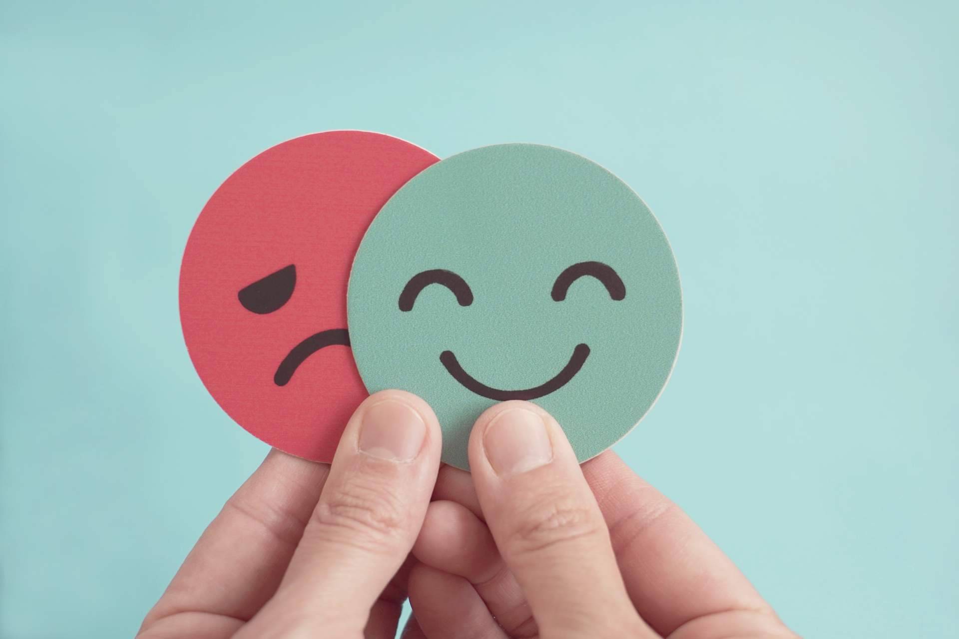La implementación de la inteligencia artificial aplicada al bienestar y la salud emocional, por INTRAMA