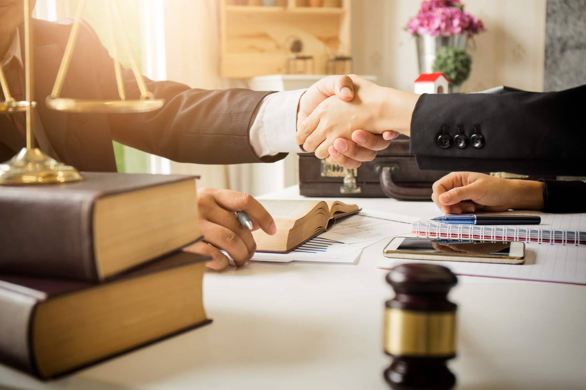 Impugnación de los acuerdos sociales en sociedades limitadas, una perspectiva práctica y legal