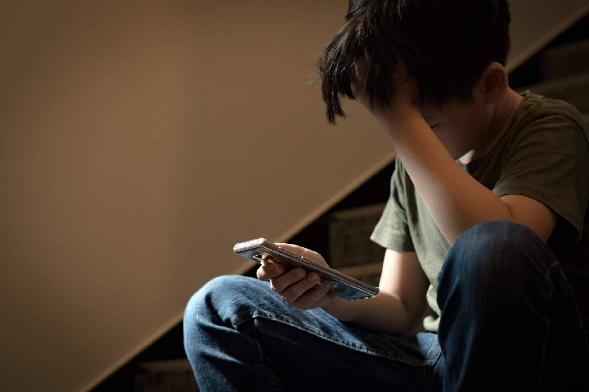 Cómo enfrentar la depresión en adolescentes; El Teu Espai ofrece soluciones