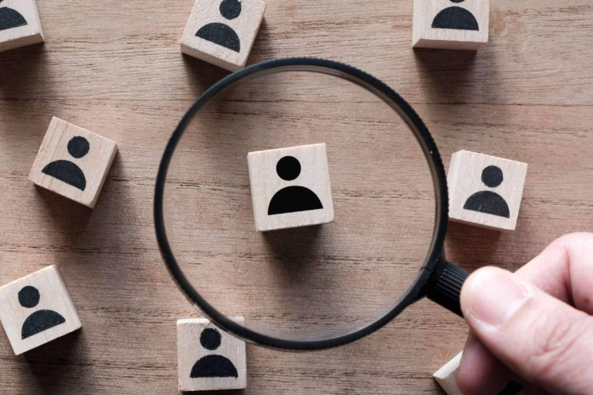 BQ Research & Consulting optimiza la captación de talento con Talent Analytics y estrategias innovadoras