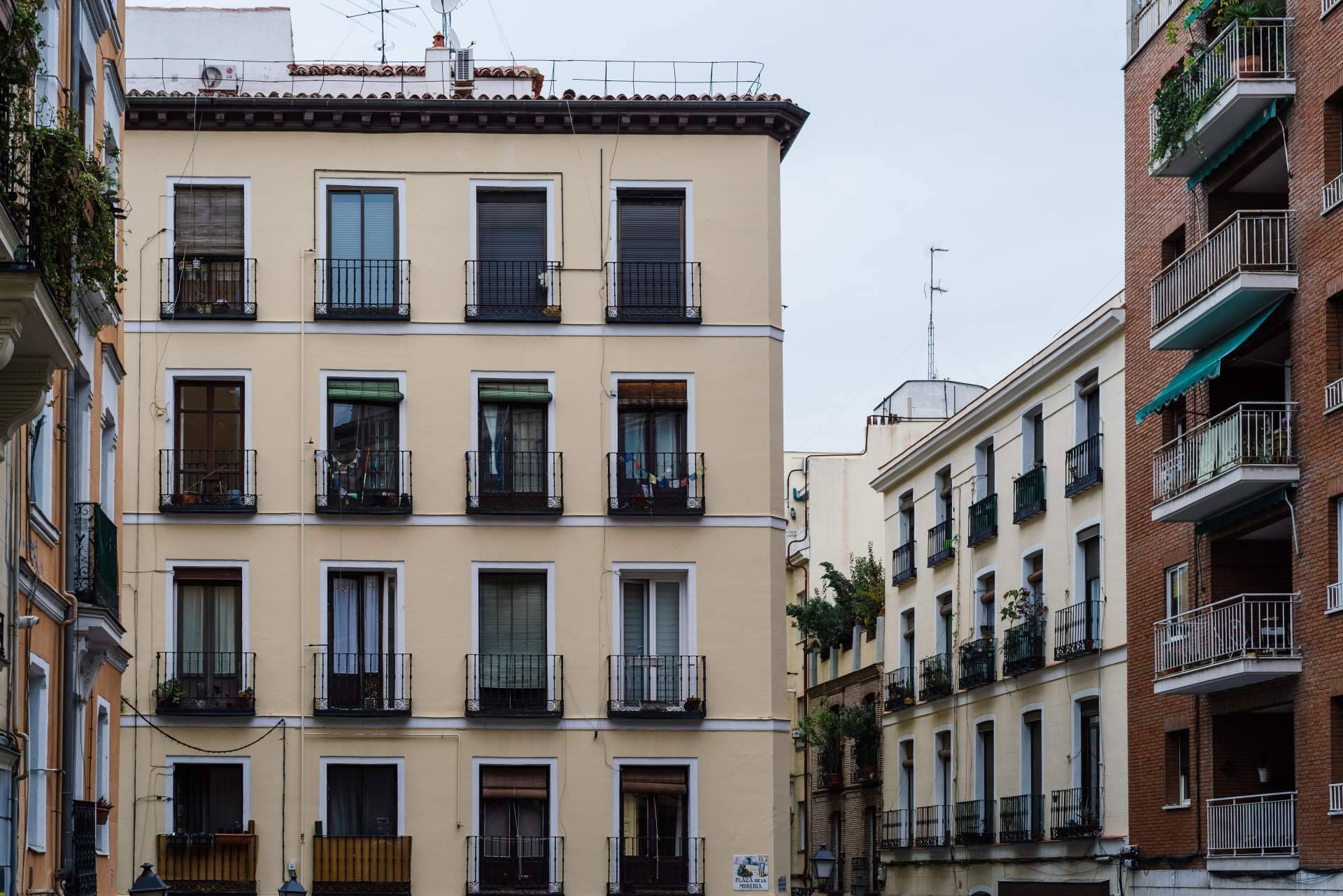 Los factores principales de la nueva ley de la vivienda, por Realtyplus