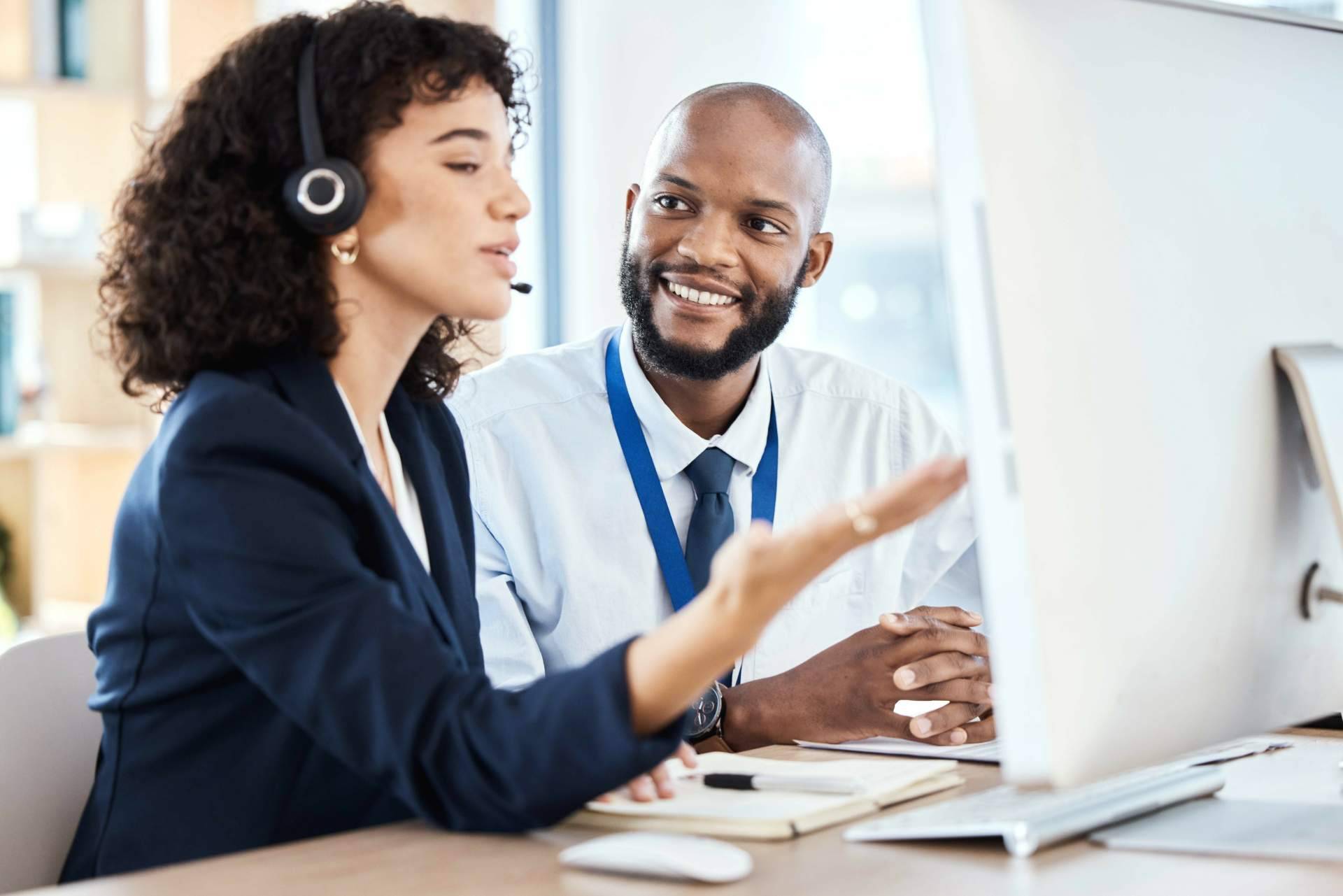 Integración de líneas fijas y móviles; un servicio Premium Numbers para empresas modernas