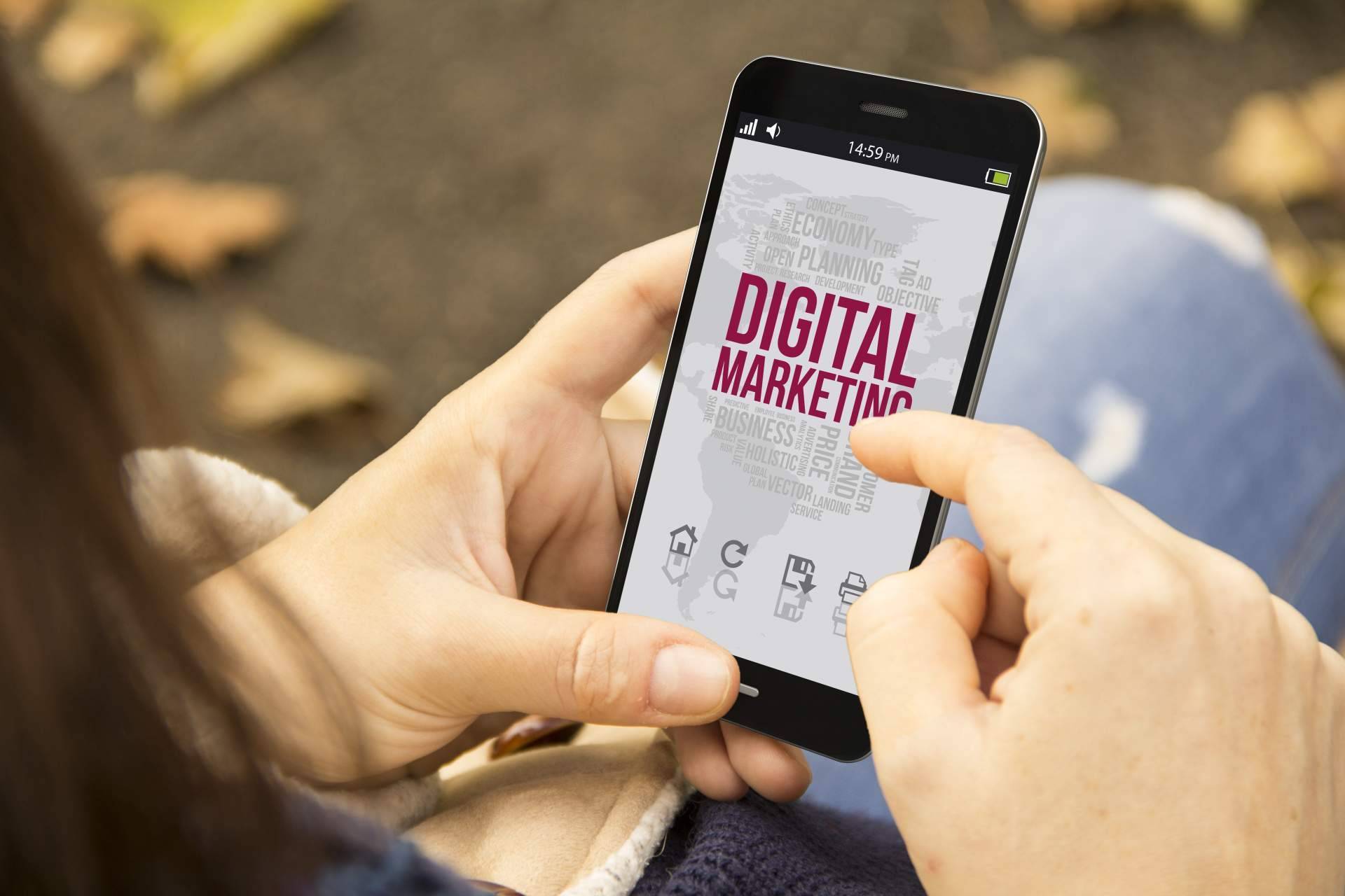 RelajaTec, una consultoría especializada en publicidad digital