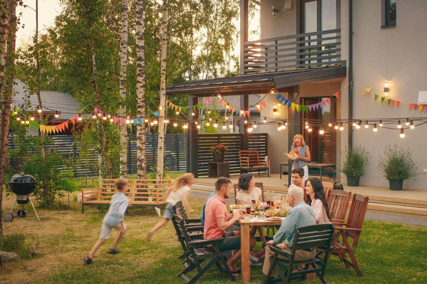 Accesorios para jardín funcionales, innovadores y sostenibles, de la mano de Nova Guada
