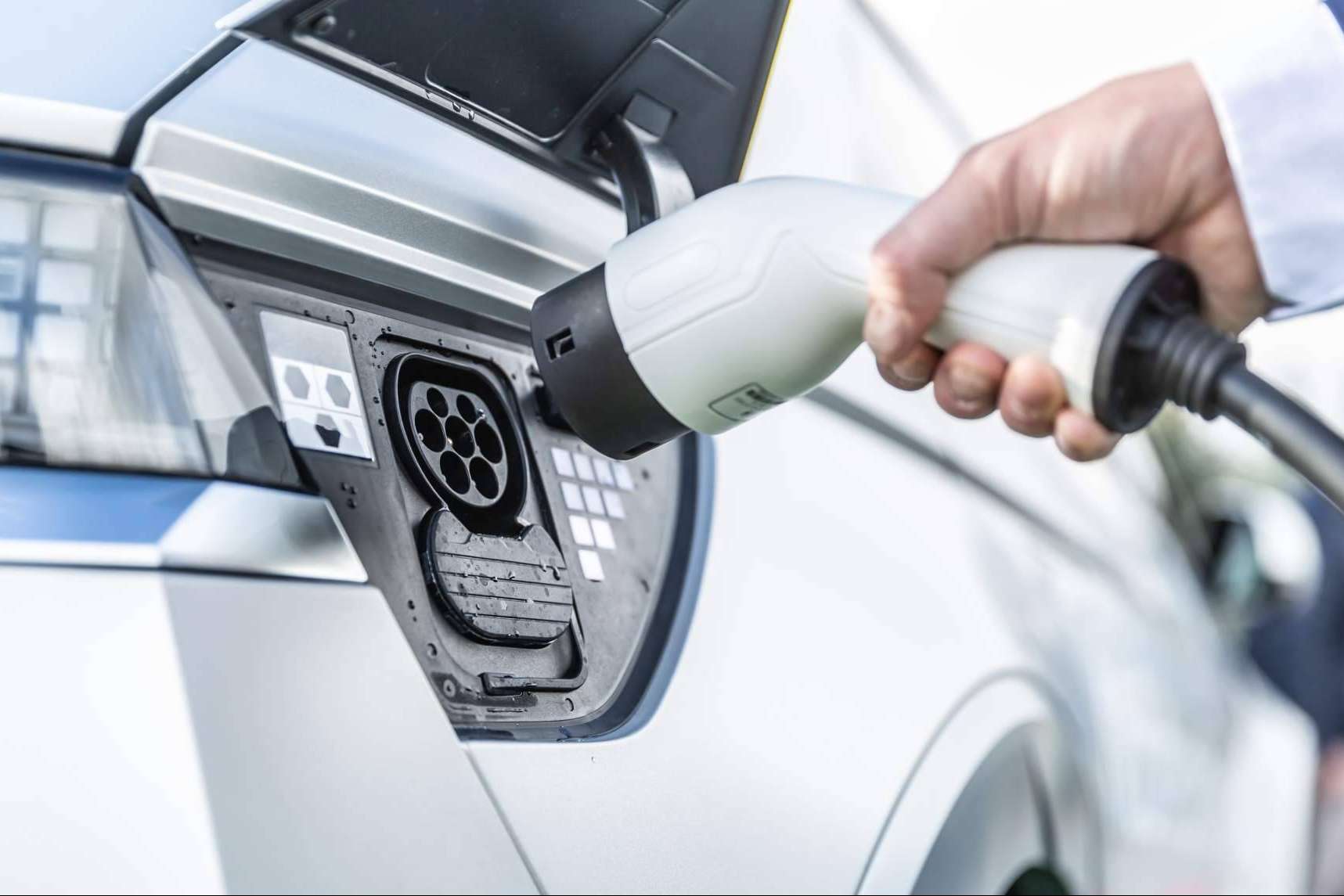 Evectra destaca la importancia de la internacionalización de los proyectos de movilidad eléctrica