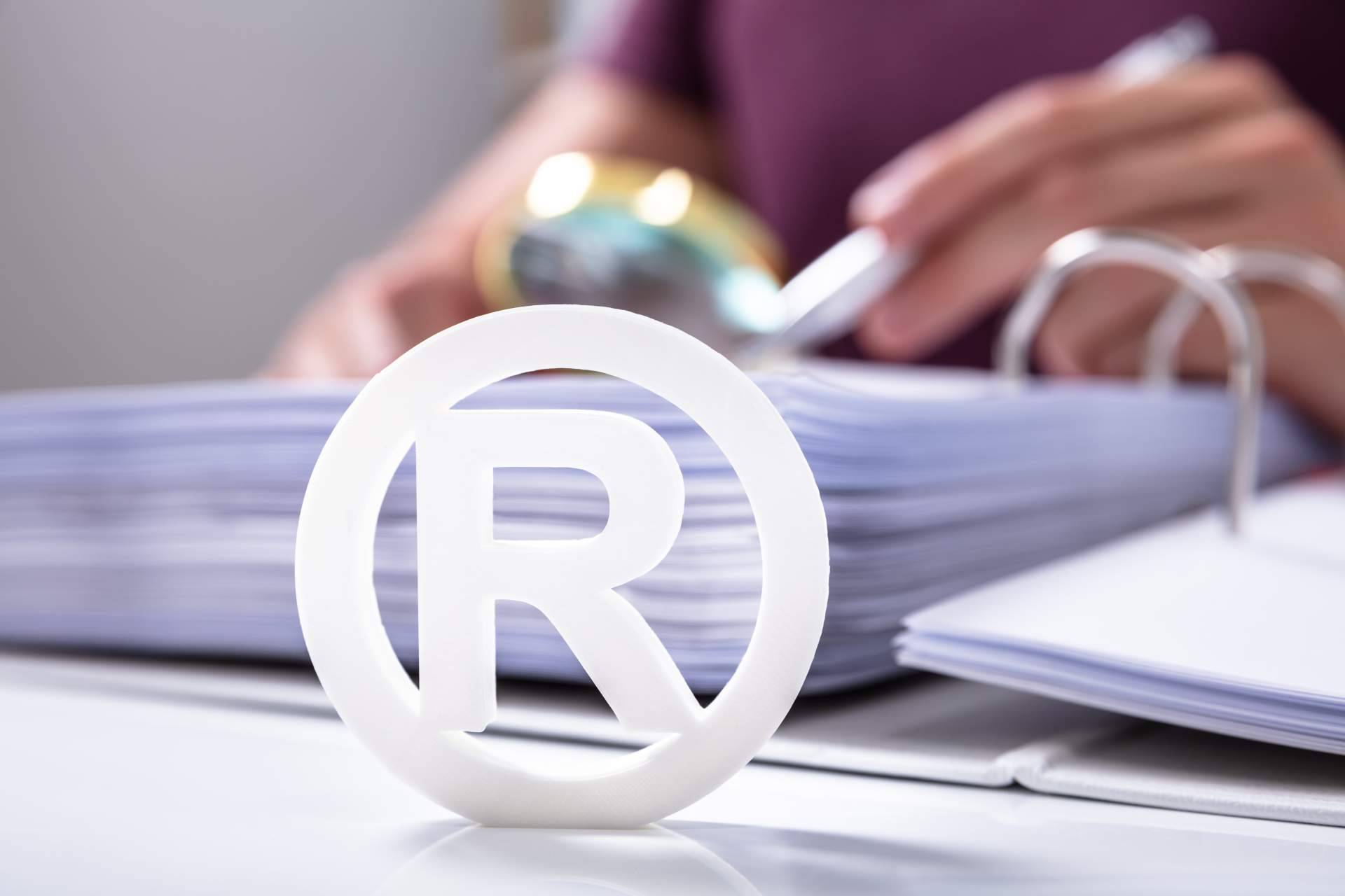 iMarcas, una firma que ayuda a empresarios y emprendedores a proteger sus marcas comerciales y activos intelectuales