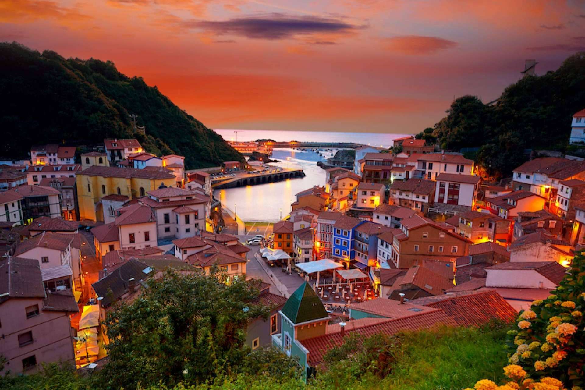 Contar con un personal shopper para comprar casa Asturias, con Property Buyers Asturias