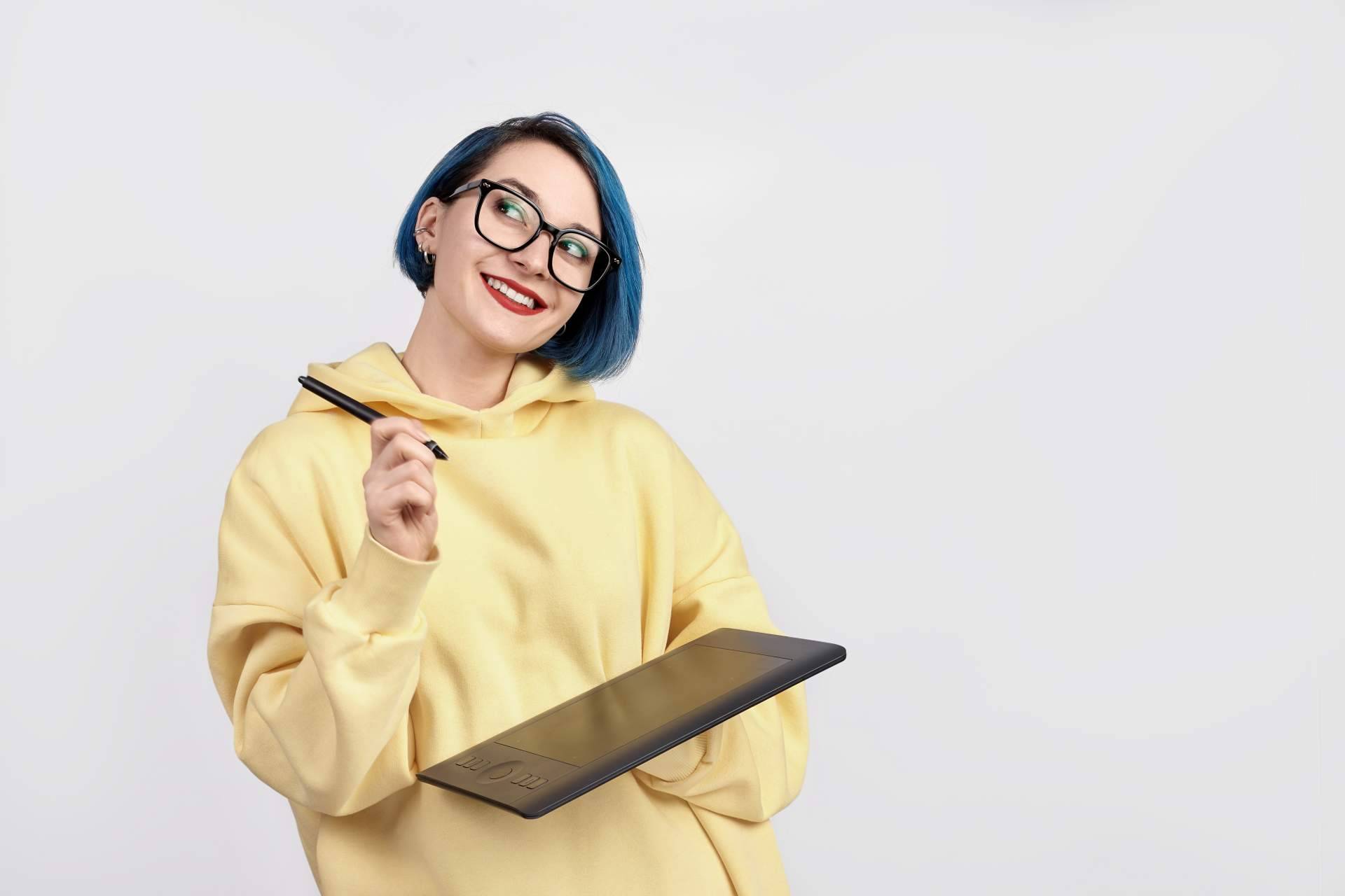 ¿Cuáles son los beneficios de la digitalización en el mundo empresarial?