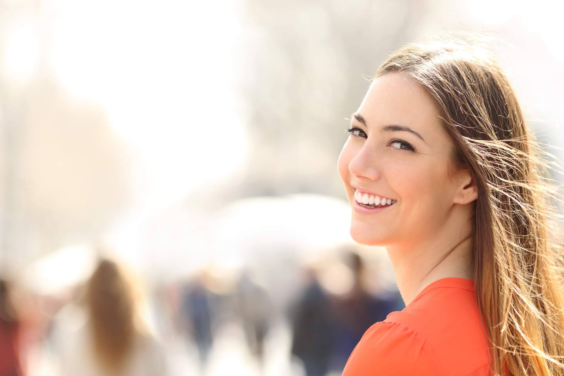 P&G y Womenalia impulsan el emprendimiento femenino en la 5ª edición de las becas #SigueAdelante
