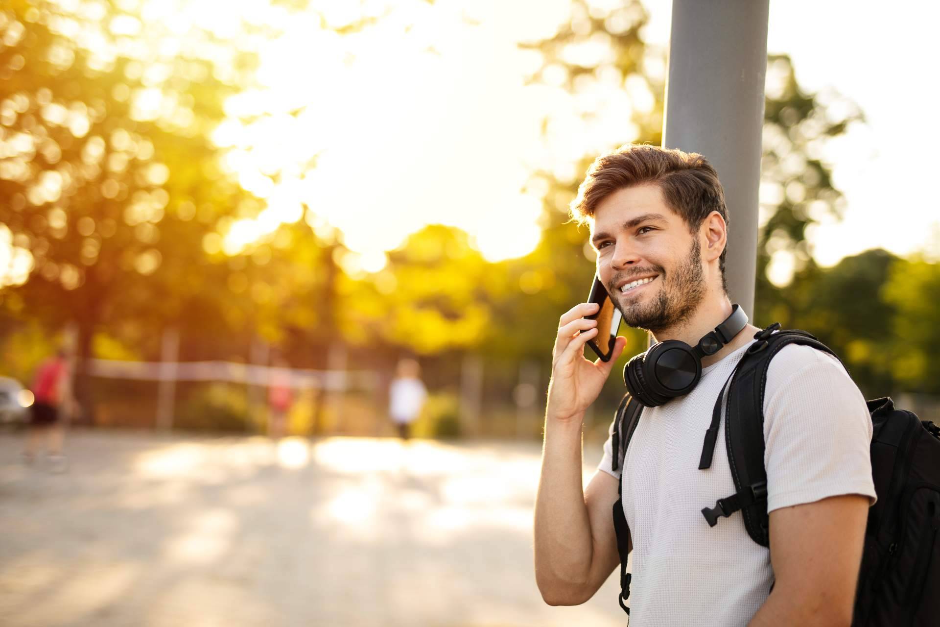 Nibelity y sus ofertas de fibra y móvil