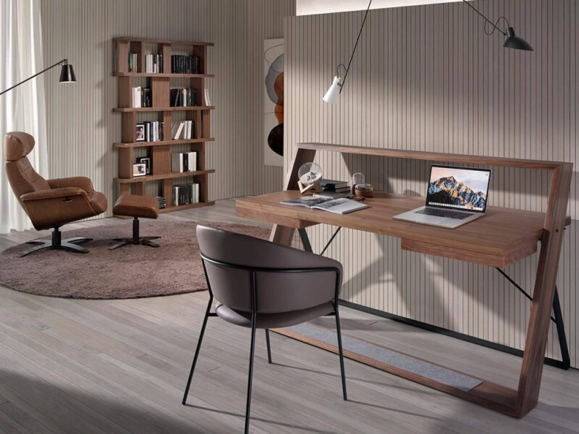 Decoanko, el lujo personalizado en mobiliario con fabricación 100 % española