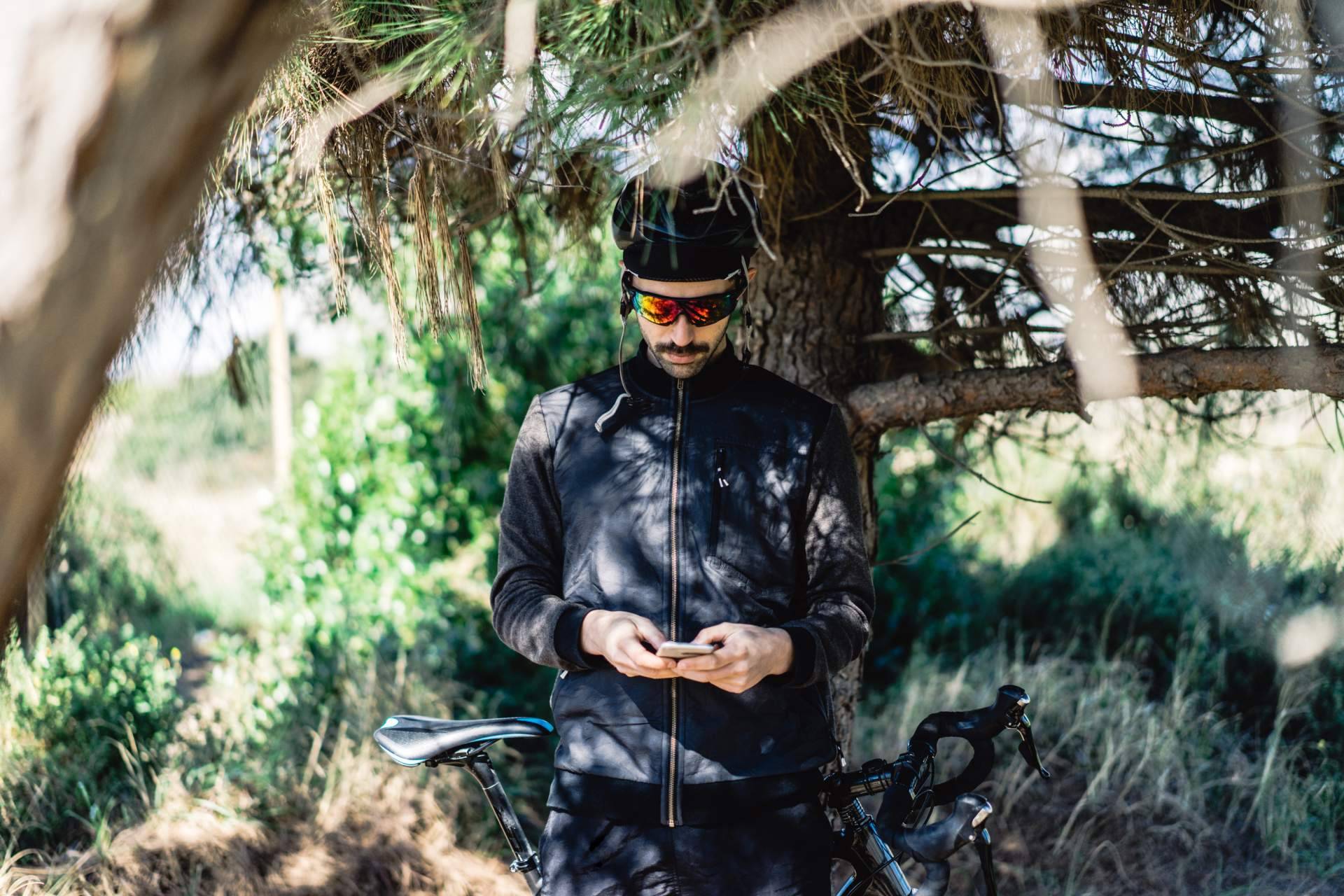 Nueva funcionalidad en la app de ADN Ciclista
