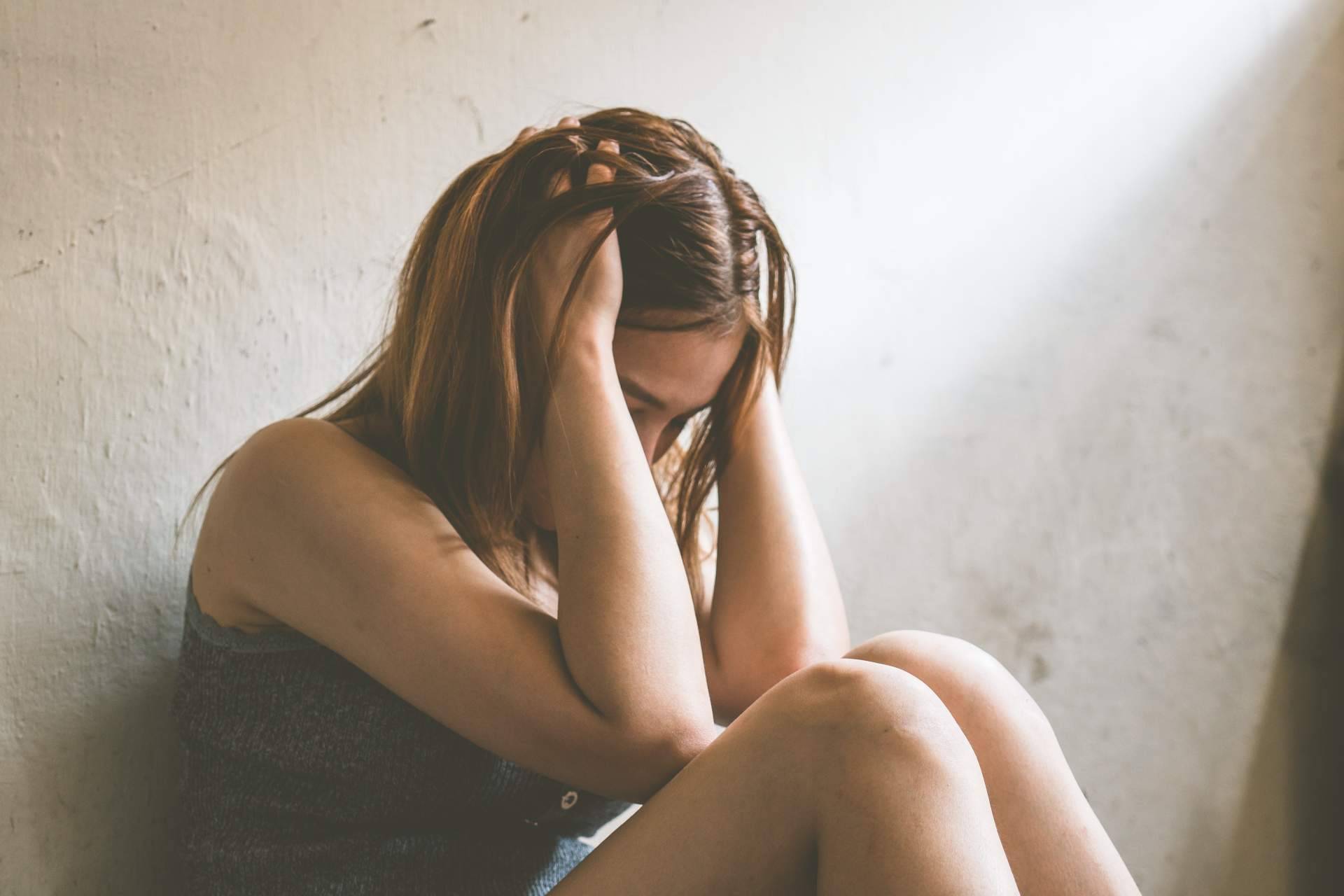 La importancia de comprender y gestionar el mundo emocional