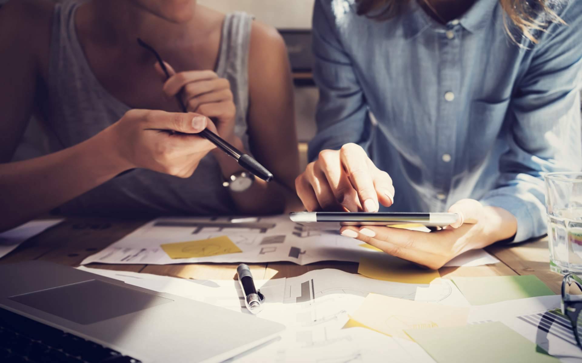 Las estrategias digitales de 21Nova Strategy marcan un antes y un después en las ventas de los negocios