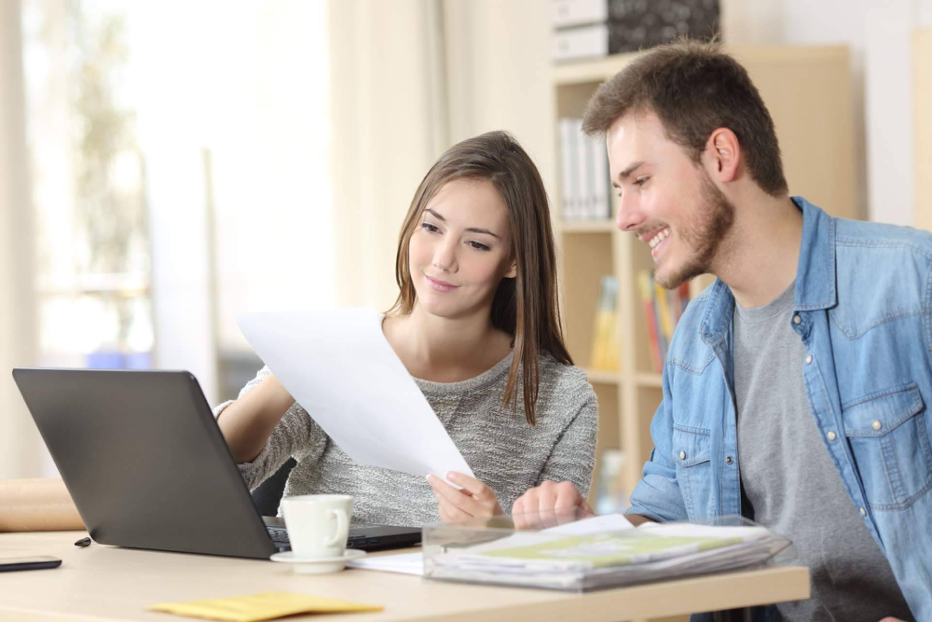 Nace el portal de empleo para el sector de la Logística y el Transporte de la mano de TDRJOBS