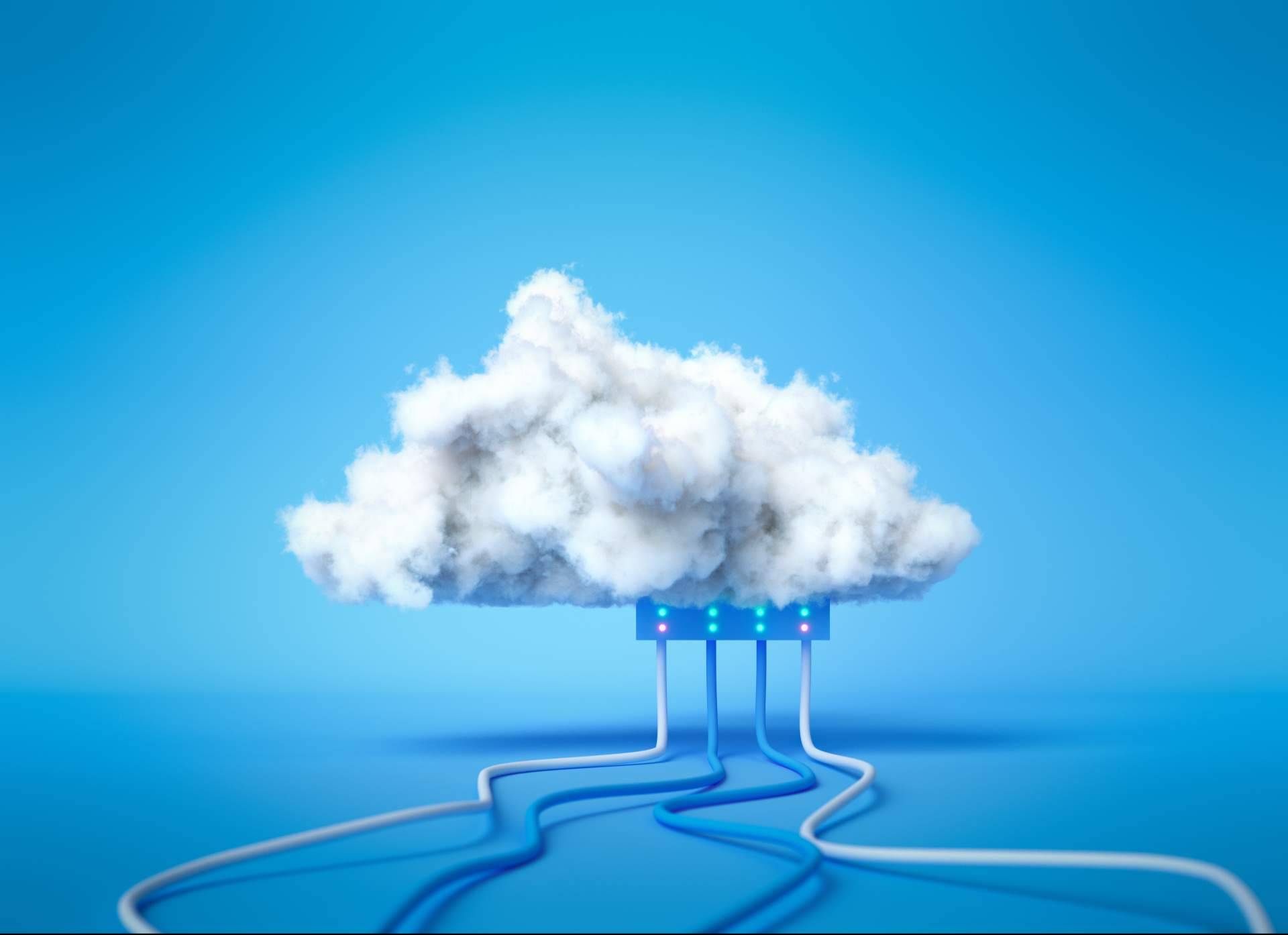 Contratar un servicio de hosting WordPress con HostingTG