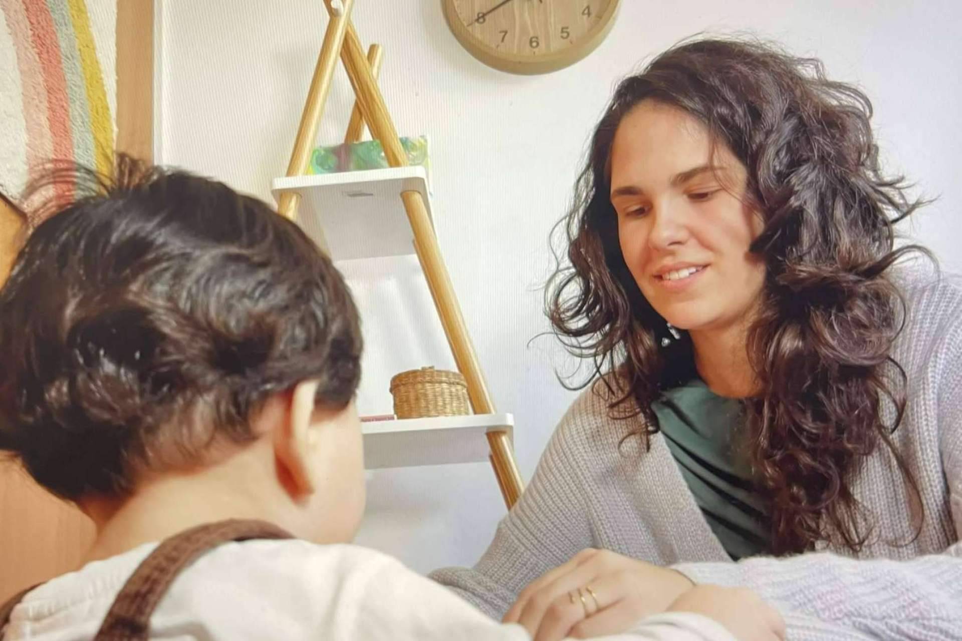 El acoso escolar puede afectar a la salud mental en la edad adulta