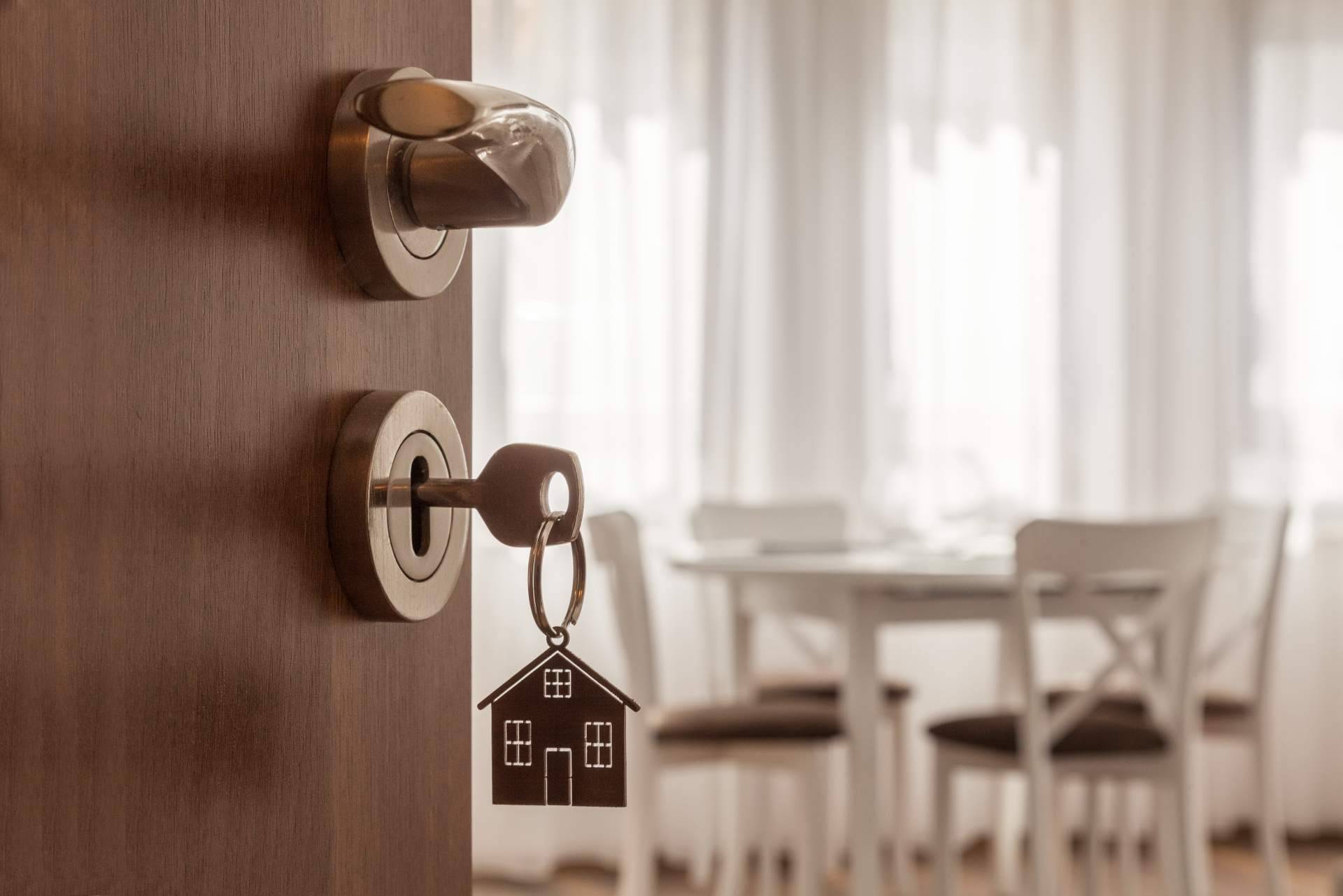 Impacto de la nueva Ley de Vivienda en el rendimiento inmobiliario del IRPF, por MAX GESTIÓN