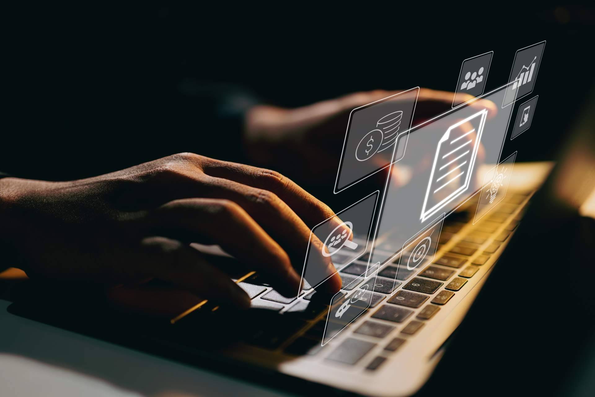 Facilitar el control del almacén con el software ERP de GotelGest.Net