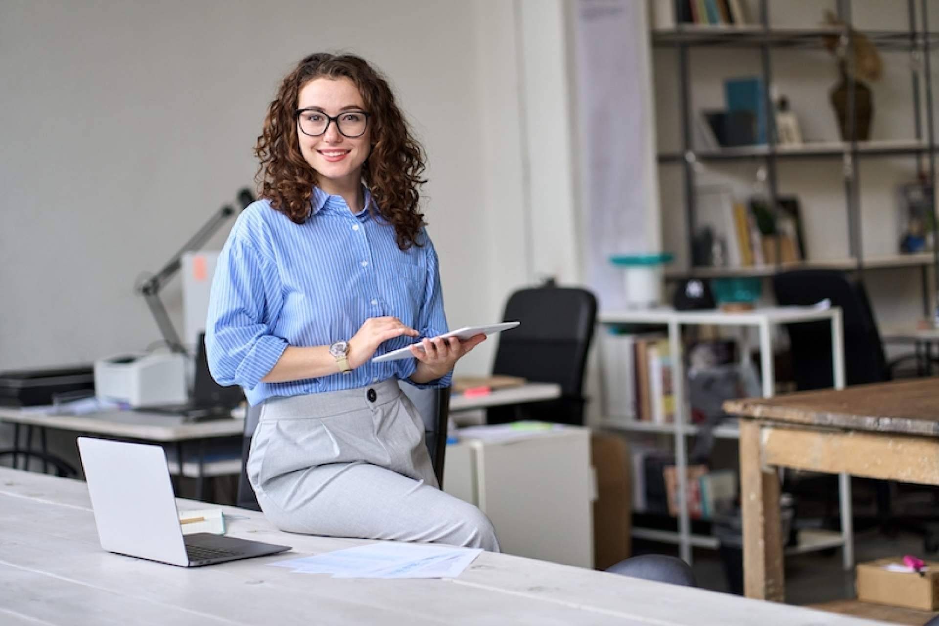 B2B Experts ofrece el concepto business to business para las técnicas de venta