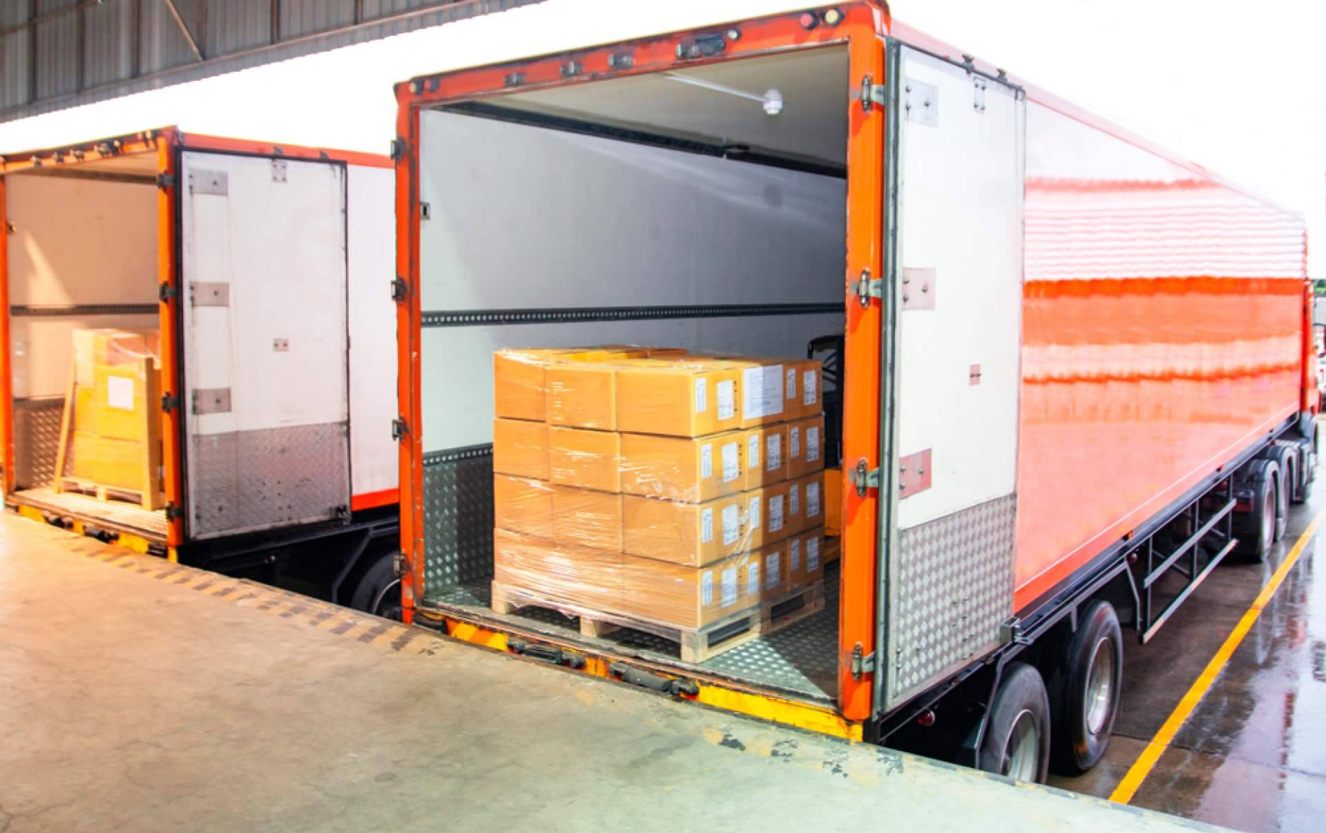 Las ventajas de pertenecer a una cooperativa