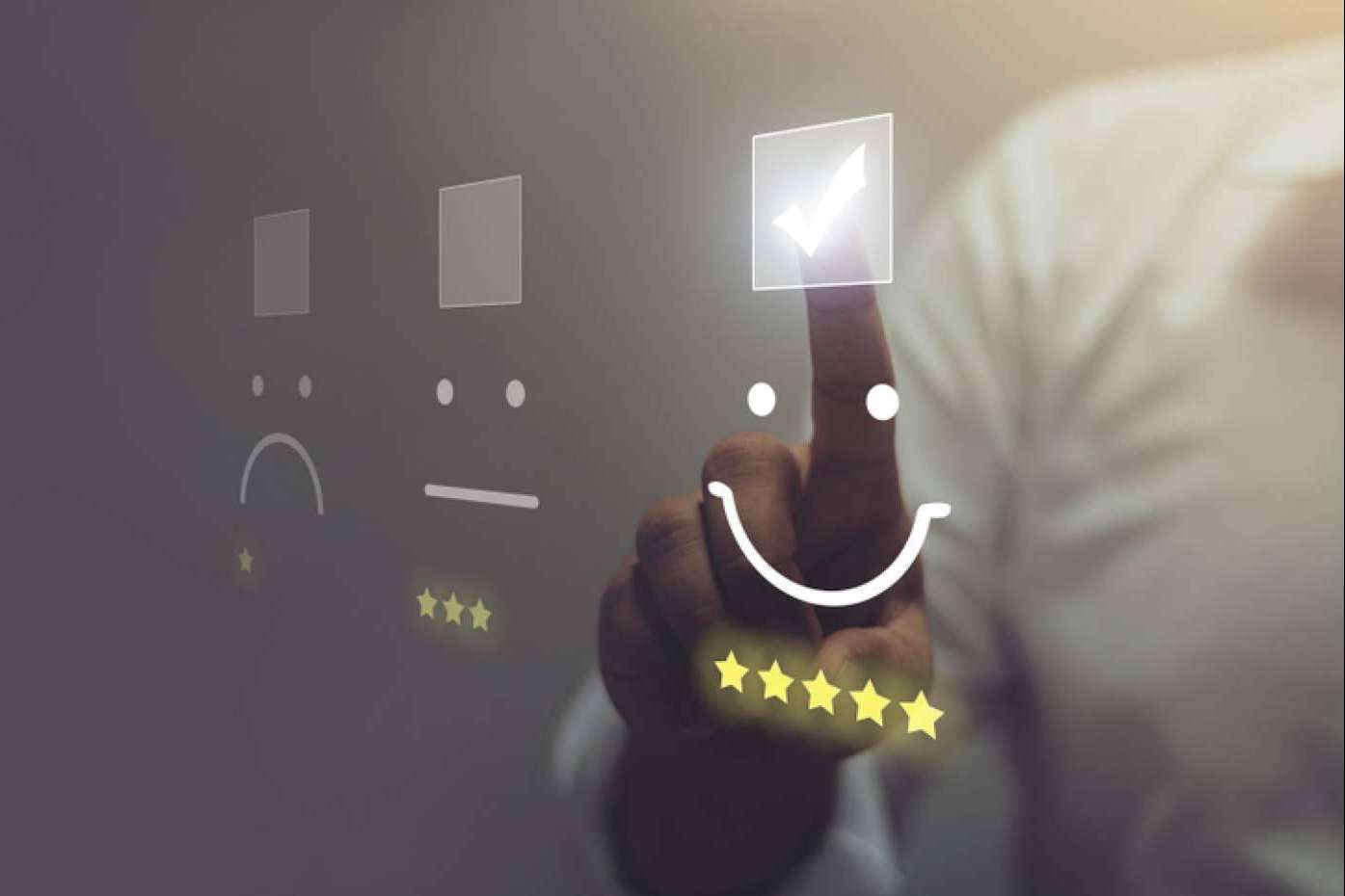 ¿Por qué es importante conocer a los clientes?
