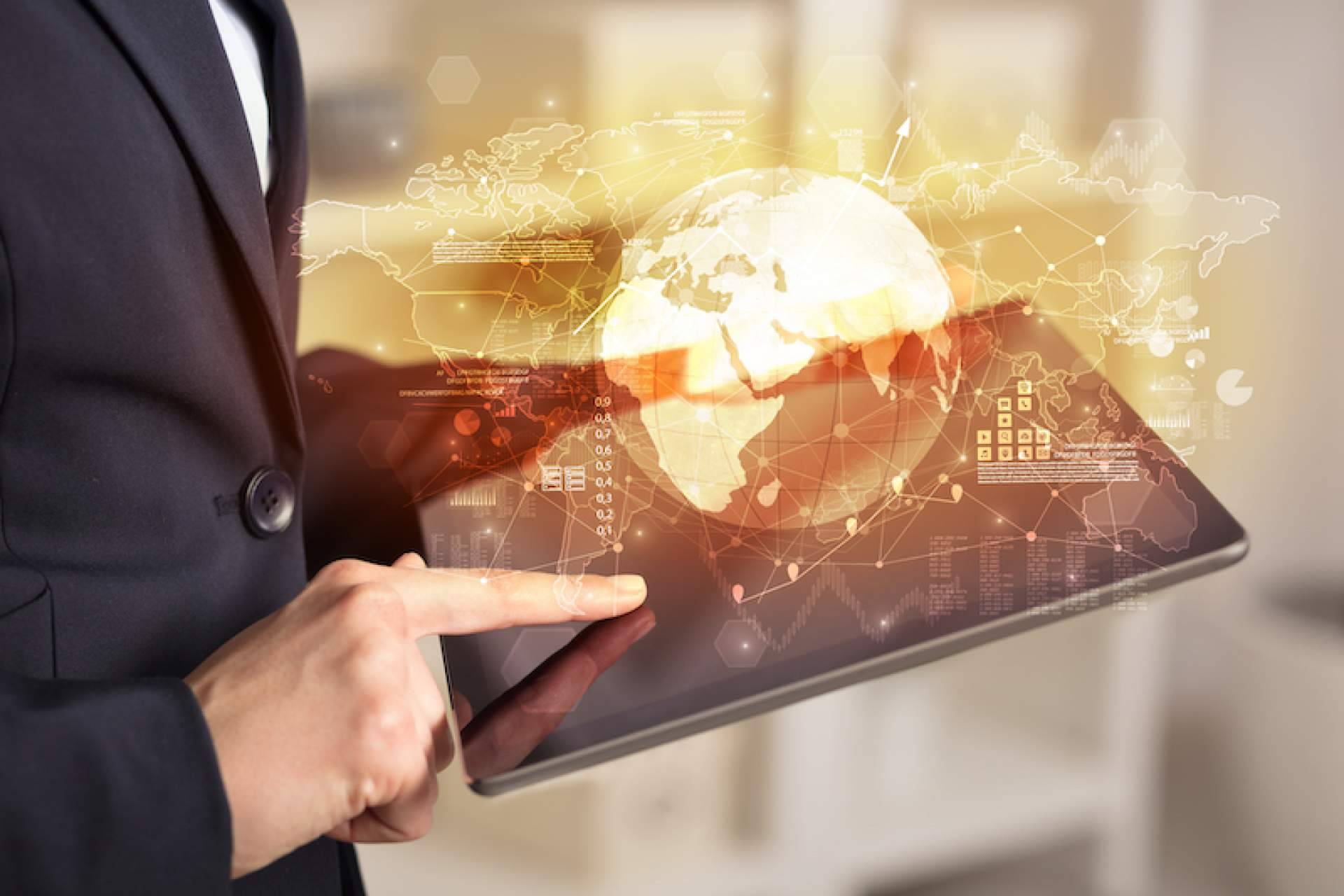 ¿Cómo puede Ikusee adaptar su estrategia de video marketing a diferentes nichos de mercado y sectores?