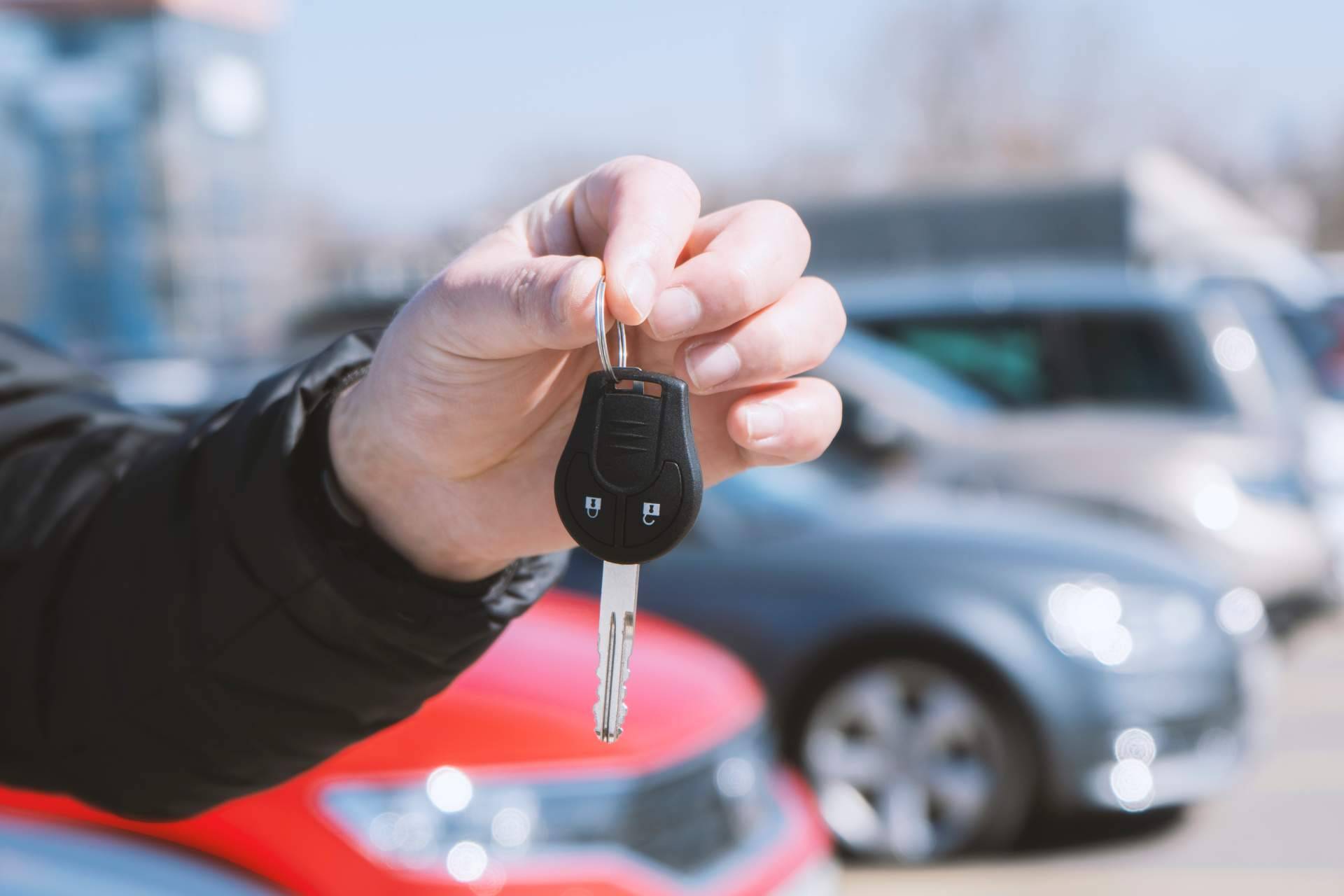 Martín Motors, el concesionario de coches segunda mano en Mallorca con más de 30 años de experiencia en el sector