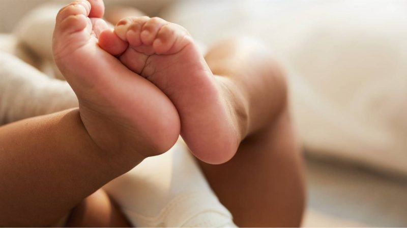 Una infección multicausal
