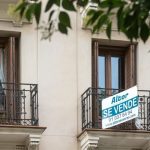 Las inmobiliarias, incendiadas ante las denuncias por ‘incumplir’ la Ley de Vivienda