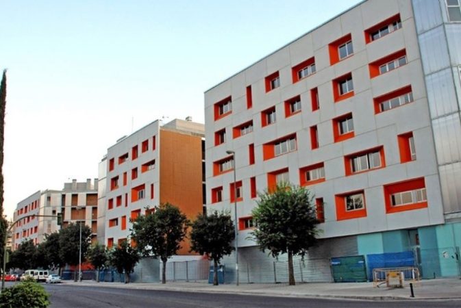 inmobiliarias 2 Merca2.es