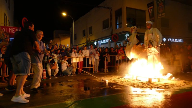 juanillo Merca2.es