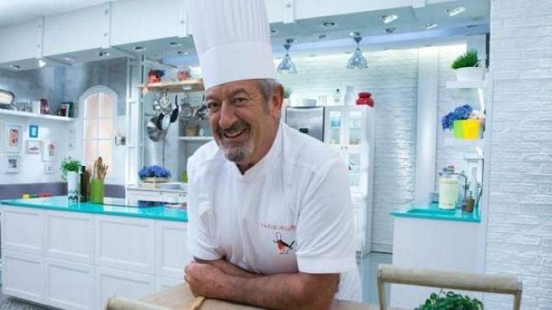 karlos Merca2.es