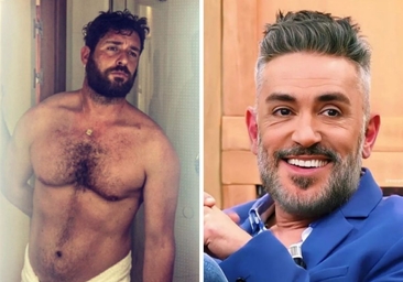 kiko hernandez marido RlntPkXWlF4xxMUPvFp79uK Merca2.es