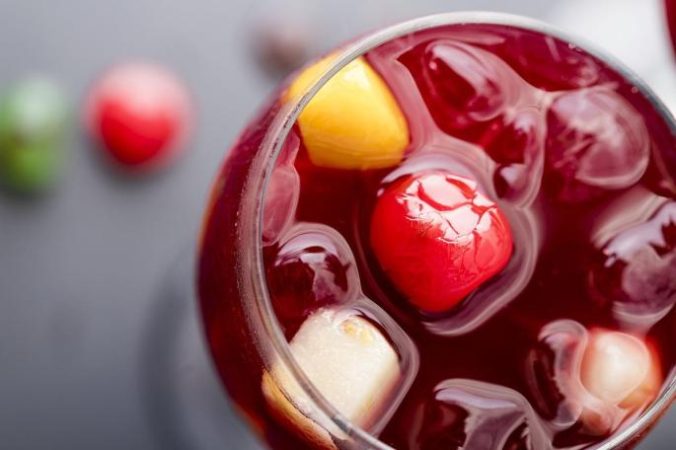 la cerveza o el tinto de verano 11 1 Merca2.es