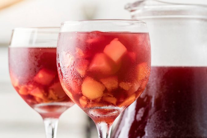 ¿Aportan algo nutricionalmente?