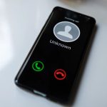 ¿Cansado de las llamadas spam? A finales de junio se acabarán